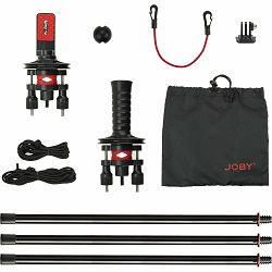 joby-action-jib-kit-pole-pack-black-red--0817024013530_4.jpg
