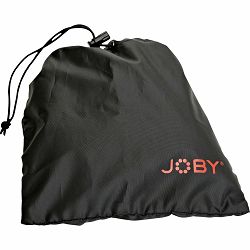 joby-action-jib-kit-pole-pack-black-red--0817024013530_7.jpg