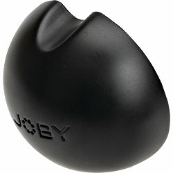 joby-action-jib-kit-pole-pack-black-red--0817024013530_8.jpg
