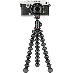 joby-gorillapod-1k-flexible-mini-tripod--jb01503_10.jpg