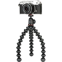 joby-gorillapod-1k-flexible-mini-tripod--jb01503_11.jpg