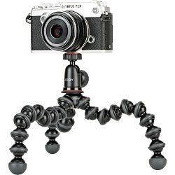 joby-gorillapod-1k-flexible-mini-tripod--jb01503_12.jpg