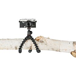 joby-gorillapod-1k-flexible-mini-tripod--jb01503_14.jpg