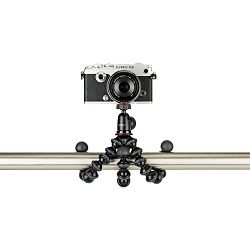 joby-gorillapod-1k-flexible-mini-tripod--jb01503_15.jpg