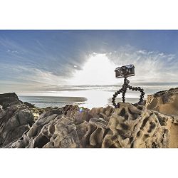 joby-gorillapod-1k-flexible-mini-tripod--jb01503_17.jpg