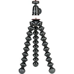 joby-gorillapod-1k-flexible-mini-tripod--jb01503_2.jpg