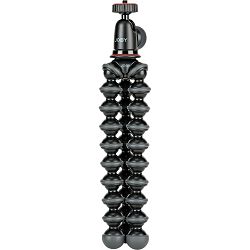 joby-gorillapod-1k-flexible-mini-tripod--jb01503_3.jpg