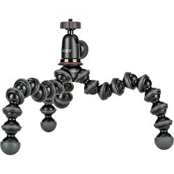 joby-gorillapod-1k-flexible-mini-tripod--jb01503_4.jpg