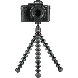 joby-gorillapod-1k-flexible-mini-tripod--jb01503_5.jpg