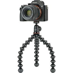 joby-gorillapod-1k-flexible-mini-tripod--jb01503_6.jpg