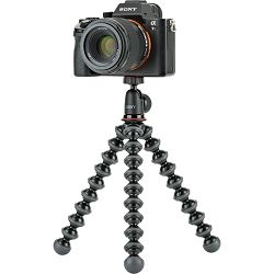 joby-gorillapod-1k-flexible-mini-tripod--jb01503_7.jpg