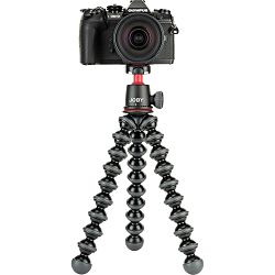 joby-gorillapod-3k-flexible-mini-tripod--0817024015077_12.jpg