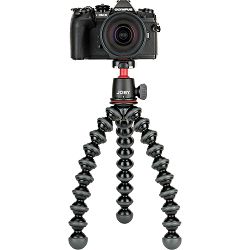 joby-gorillapod-3k-flexible-mini-tripod--0817024015077_13.jpg