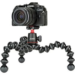 joby-gorillapod-3k-flexible-mini-tripod--0817024015077_14.jpg