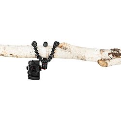 joby-gorillapod-3k-flexible-mini-tripod--0817024015077_16.jpg