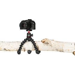 joby-gorillapod-3k-flexible-mini-tripod--0817024015077_17.jpg
