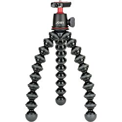 joby-gorillapod-3k-flexible-mini-tripod--0817024015077_2.jpg