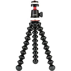 joby-gorillapod-3k-flexible-mini-tripod--0817024015077_4.jpg