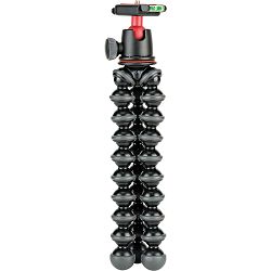 joby-gorillapod-3k-flexible-mini-tripod--0817024015077_6.jpg