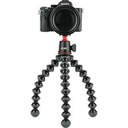 joby-gorillapod-3k-flexible-mini-tripod--0817024015077_7.jpg