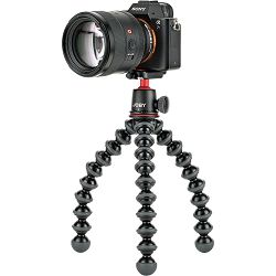 joby-gorillapod-3k-flexible-mini-tripod--0817024015077_8.jpg