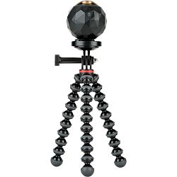 joby-gorillapod-500-action-flexible-mini-jb01516_10.jpg
