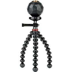 joby-gorillapod-500-action-flexible-mini-jb01516_11.jpg