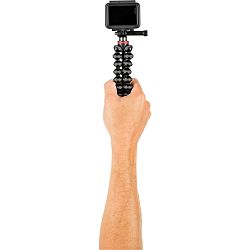 joby-gorillapod-500-action-flexible-mini-jb01516_12.jpg