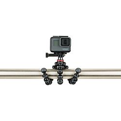 joby-gorillapod-500-action-flexible-mini-jb01516_13.jpg