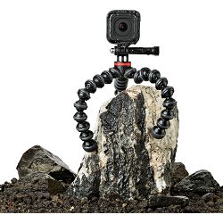 joby-gorillapod-500-action-flexible-mini-jb01516_16.jpg