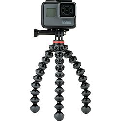 joby-gorillapod-500-action-flexible-mini-jb01516_2.jpg
