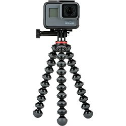 joby-gorillapod-500-action-flexible-mini-jb01516_3.jpg