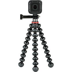 joby-gorillapod-500-action-flexible-mini-jb01516_4.jpg