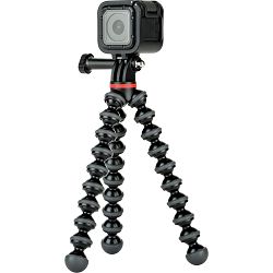joby-gorillapod-500-action-flexible-mini-jb01516_5.jpg
