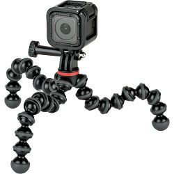 joby-gorillapod-500-action-flexible-mini-jb01516_6.jpg