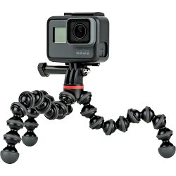 joby-gorillapod-500-action-flexible-mini-jb01516_8.jpg