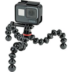 joby-gorillapod-500-action-flexible-mini-jb01516_9.jpg