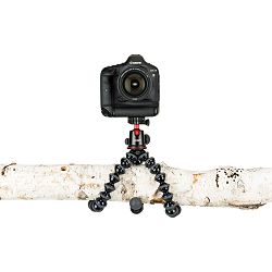 joby-gorillapod-5k-flexible-mini-tripod--jb01508_11.jpg
