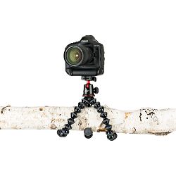 joby-gorillapod-5k-flexible-mini-tripod--jb01508_12.jpg