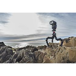 joby-gorillapod-5k-flexible-mini-tripod--jb01508_16.jpg
