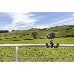 joby-gorillapod-5k-flexible-mini-tripod--jb01508_17.jpg