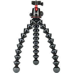 joby-gorillapod-5k-flexible-mini-tripod--jb01508_2.jpg