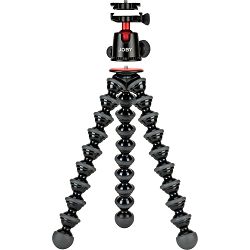 joby-gorillapod-5k-flexible-mini-tripod--jb01508_3.jpg
