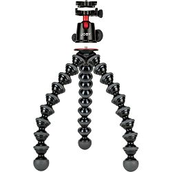 joby-gorillapod-5k-flexible-mini-tripod--jb01508_4.jpg
