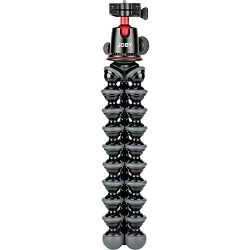 joby-gorillapod-5k-flexible-mini-tripod--jb01508_6.jpg