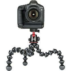 joby-gorillapod-5k-flexible-mini-tripod--jb01508_7.jpg