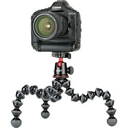 joby-gorillapod-5k-flexible-mini-tripod--jb01508_8.jpg
