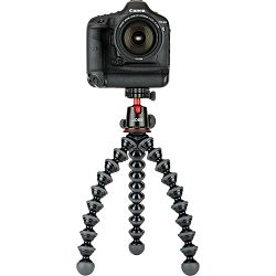 joby-gorillapod-5k-flexible-mini-tripod--jb01508_9.jpg