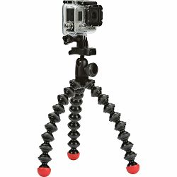 joby-gorillapod-action-tripod-with-gopro-0817024013004_4.jpg