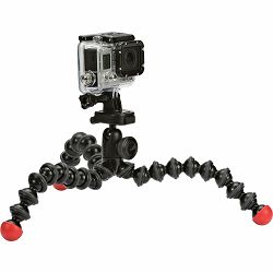 joby-gorillapod-action-tripod-with-gopro-0817024013004_5.jpg